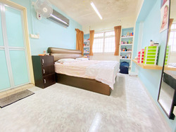 Blk 124B Rivervale Drive (Sengkang), HDB 4 Rooms #279023461